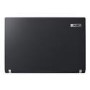 Acer TravelMate P449-G3-M-50F3 Core i5-8250U 8GB 256GB SSD 14 Inch Windows 10 Pro Laptop