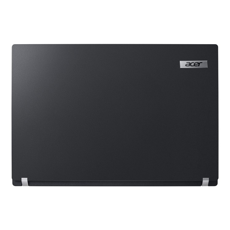 Acer TravelMate P449-G3-M-50F3 Core i5-8250U 8GB 256GB SSD 14 Inch Windows 10 Pro Laptop