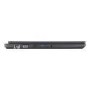 Acer TravelMate TMP449-G3-M-57EE Core i5-8250U 8GB 256GB 14 Inch Windows 10 Pro Laptop
