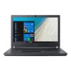Acer TravelMate TMP449-G3-M-57EE Core i5-8250U 8GB 256GB 14 Inch Windows 10 Pro Laptop