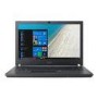 Acer TravelMate TMP449-G3-M-57EE Core i5-8250U 8GB 256GB 14 Inch Windows 10 Pro Laptop