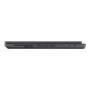 Acer TravelMate TMP449-G3-M-57EE Core i5-8250U 8GB 256GB 14 Inch Windows 10 Pro Laptop