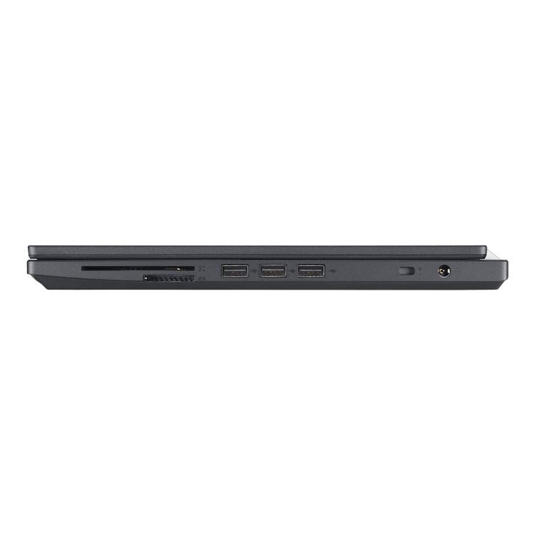 Acer TravelMate TMP449-G3-M-57EE Core i5-8250U 8GB 256GB 14 Inch Windows 10 Pro Laptop