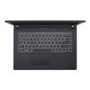 Acer TravelMate TMP449-G3-M-57EE Core i5-8250U 8GB 256GB 14 Inch Windows 10 Pro Laptop