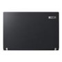 Acer TravelMate TMP449-G3-M-57EE Core i5-8250U 8GB 256GB 14 Inch Windows 10 Pro Laptop