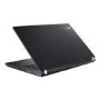 Acer TravelMate TMP449-G3-M-57EE Core i5-8250U 8GB 256GB 14 Inch Windows 10 Pro Laptop