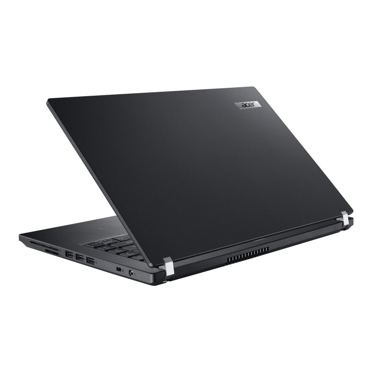 Acer TravelMate TMP449-G3-M-57EE Core i5-8250U 8GB 256GB 14 Inch Windows 10 Pro Laptop