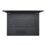 Acer TravelMate TMP449-G3-M-57EE Core i5-8250U 8GB 256GB 14 Inch Windows 10 Pro Laptop