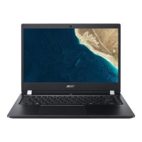 Acer TravelMate X3410-M-33W6 Core i3-8130U 8GB 128GB 14 Inch Windows 10 Home Laptop
