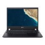 Acer TravelMate X3410-M-33W6 Core i3-8130U 8GB 128GB 14 Inch Windows 10 Home Laptop