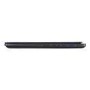 Acer TravelMate X3410-M-33W6 Core i3-8130U 8GB 128GB 14 Inch Windows 10 Home Laptop