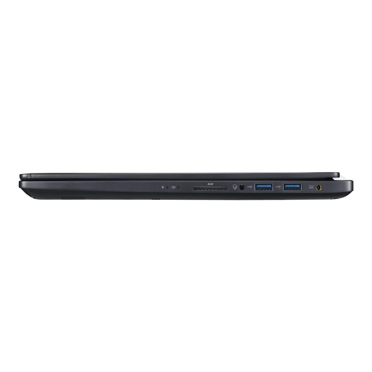 Acer TravelMate X3410-M-33W6 Core i3-8130U 8GB 128GB 14 Inch Windows 10 Home Laptop