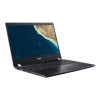 Acer TravelMate X3410-M-33W6 Core i3-8130U 8GB 128GB 14 Inch Windows 10 Home Laptop