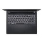 Acer TravelMate X3410-M-33W6 Core i3-8130U 8GB 128GB 14 Inch Windows 10 Home Laptop