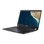 Acer TravelMate X3410-M-33W6 Core i3-8130U 8GB 128GB 14 Inch Windows 10 Home Laptop