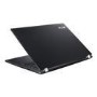 Acer TravelMate X3410-M-33W6 Core i3-8130U 8GB 128GB 14 Inch Windows 10 Home Laptop
