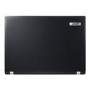 Acer TravelMate X3410-M-33W6 Core i3-8130U 8GB 128GB 14 Inch Windows 10 Home Laptop