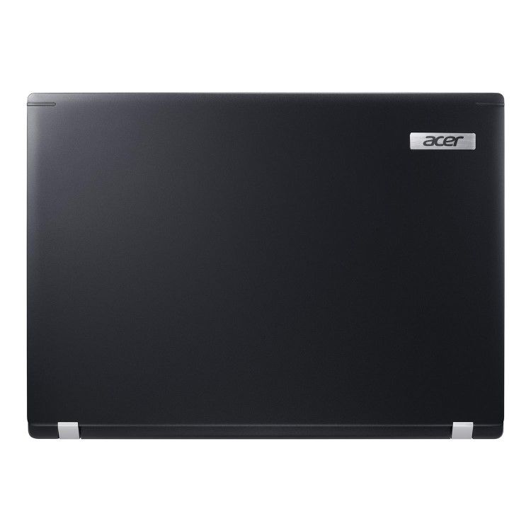 Acer TravelMate X3410-M-33W6 Core i3-8130U 8GB 128GB 14 Inch Windows 10 Home Laptop