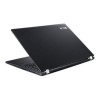 Acer TravelMate X TMX3310-M-55DC Core i5 8250U 8GB 500GB 13.3 Inch Windows 10 Pro Laptop