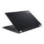 Acer TravelMate X TMX3310-M-55DC Core i5 8250U 8GB 500GB 13.3 Inch Windows 10 Pro Laptop