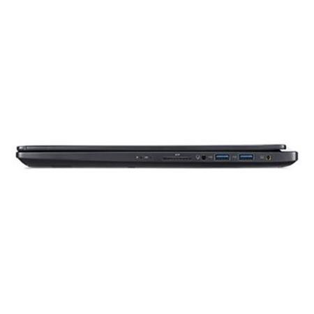 Acer TravelMate X TMX3310-M-55DC Core i5 8250U 8GB 500GB 13.3 Inch Windows 10 Pro Laptop