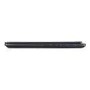 Acer TravelMate X TMX3310-M-55DC Core i5 8250U 8GB 500GB 13.3 Inch Windows 10 Pro Laptop