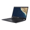Acer TravelMate X TMX3310-M-55DC Core i5 8250U 8GB 500GB 13.3 Inch Windows 10 Pro Laptop