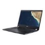 Acer TravelMate X TMX3310-M-55DC Core i5 8250U 8GB 500GB 13.3 Inch Windows 10 Pro Laptop