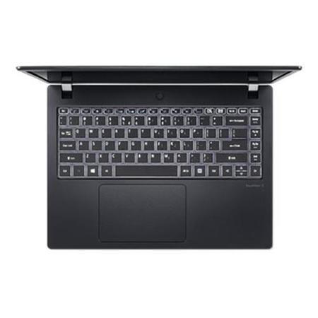 Acer TravelMate X TMX3310-M-55DC Core i5 8250U 8GB 500GB 13.3 Inch Windows 10 Pro Laptop
