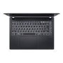 Acer TravelMate X TMX3310-M-55DC Core i5 8250U 8GB 500GB 13.3 Inch Windows 10 Pro Laptop