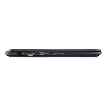 Acer TravelMate X TMX3310-M-55DC Core i5 8250U 8GB 500GB 13.3 Inch Windows 10 Pro Laptop