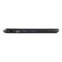 Acer TravelMate X TMX3310-M-55DC Core i5 8250U 8GB 500GB 13.3 Inch Windows 10 Pro Laptop
