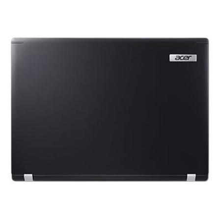 Acer TravelMate X TMX3310-M-55DC Core i5 8250U 8GB 500GB 13.3 Inch Windows 10 Pro Laptop