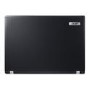 Acer TravelMate X TMX3310-M-55DC Core i5 8250U 8GB 500GB 13.3 Inch Windows 10 Pro Laptop