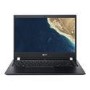 Acer TravelMate X TMX3310-M-57C3 Core I5 8250U 4GB 128GB 13.3 Inch Windows 10 Pro Laptop