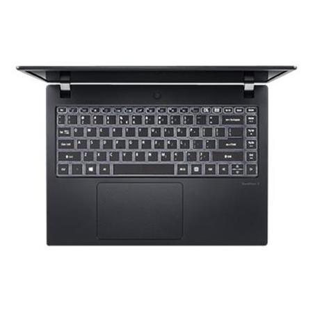 Acer TravelMate X TMX3310-M-57C3 Core I5 8250U 4GB 128GB 13.3 Inch Windows 10 Pro Laptop