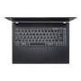 Acer TravelMate X TMX3310-M-57C3 Core I5 8250U 4GB 128GB 13.3 Inch Windows 10 Pro Laptop