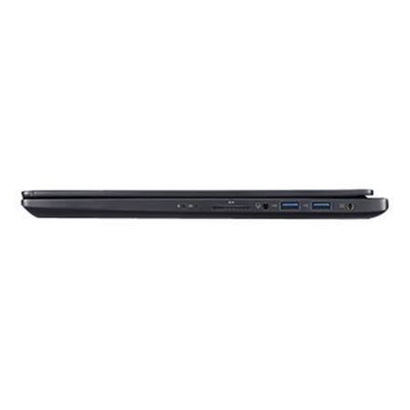 Acer TravelMate X TMX3310-M-57C3 Core I5 8250U 4GB 128GB 13.3 Inch Windows 10 Pro Laptop