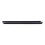Acer TravelMate X TMX3310-M-57C3 Core I5 8250U 4GB 128GB 13.3 Inch Windows 10 Pro Laptop