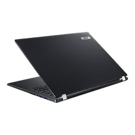 Acer TravelMate X TMX3310-M-57C3 Core I5 8250U 4GB 128GB 13.3 Inch Windows 10 Pro Laptop
