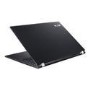 Acer TravelMate X TMX3310-M-57C3 Core I5 8250U 4GB 128GB 13.3 Inch Windows 10 Pro Laptop