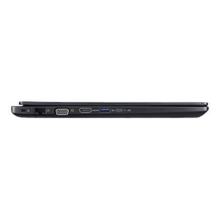 Acer TravelMate X TMX3310-M-57C3 Core I5 8250U 4GB 128GB 13.3 Inch Windows 10 Pro Laptop
