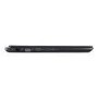 Acer TravelMate X TMX3310-M-57C3 Core I5 8250U 4GB 128GB 13.3 Inch Windows 10 Pro Laptop