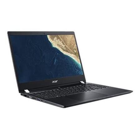 Acer TravelMate X TMX3310-M-57C3 Core I5 8250U 4GB 128GB 13.3 Inch Windows 10 Pro Laptop