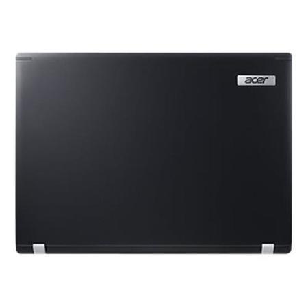 Acer TravelMate X TMX3310-M-57C3 Core I5 8250U 4GB 128GB 13.3 Inch Windows 10 Pro Laptop