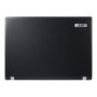 Acer TravelMate X TMX3310-M-57C3 Core I5 8250U 4GB 128GB 13.3 Inch Windows 10 Pro Laptop