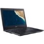 Acer TravelMate B118-M Celeron N4100 4GB 128GB SSD 11.6 Inch Windows 10 Home Laptop