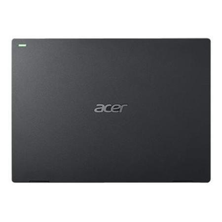 Acer TravelMate B1 TMB118-M-P7GL Intel Pentium N5000 4GB 128GB 11.6 Inch Windows 10 laptop 
