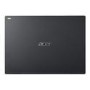 Acer TravelMate B1 TMB118-M-P7GL Intel Pentium N5000 4GB 128GB 11.6 Inch Windows 10 laptop 