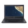 Acer TravelMate B1 TMB118-M-P7GL Intel Pentium N5000 4GB 128GB 11.6 Inch Windows 10 laptop 